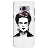 frida kahlo Samsung Galaxy S8 Plus