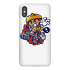 pintados iPhoneX