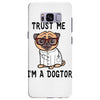 trust me i'm a dogtor Samsung Galaxy S8 Plus
