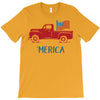 america 2 T-Shirt