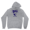 merica Hoodie
