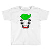 happy guavs Toddler T-shirt