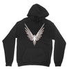 Maverick Hoodie
