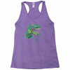 polygont Racerback Tank