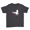 remember september Youth Tee