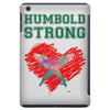Humboldt Strong iPad Mini