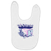 the internet Baby Bibs
