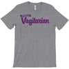 vagitarian T-Shirt