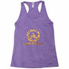 OVERWATCH Racerback Tank
