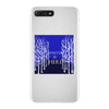 Winter (f76) iPhone 7 Plus Case