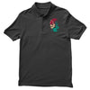 alien plant Polo Shirt