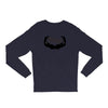 fahrie Long Sleeve Shirts