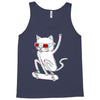 radicat Tank Top
