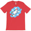unicorn magic T-Shirt