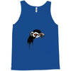 MONKEY KING Tank Top