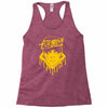 furiosa Racerback Tank