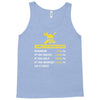 computer repair rate Tank Top
