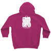 backpacker Youth Hoodie