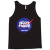 us space force Tank Top