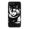 warrior iPhone 7 Plus Case