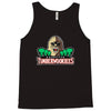 timberwookiees Tank Top