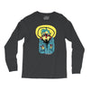 great Long Sleeve Shirts