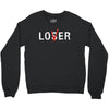 Loser / Lover IT Movie Crewneck Sweatshirt