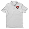 baredevil Polo Shirt