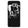 the specials ghost town Samsung Galaxy S7