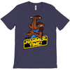 it's hammer time! T-Shirt