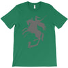 think big T-Shirt
