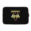 NEFFEX Laptop sleeve