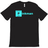 pinkman T-Shirt