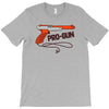 pro gun T-Shirt