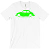 oldschool T-Shirt
