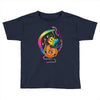 doodle luv Toddler T-shirt