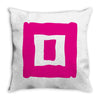 couples o Throw Pillow