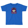 master orochimaru's ninja school Toddler T-shirt