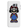 mario Samsung Galaxy S7