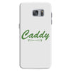 caddy Samsung Galaxy S7