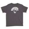 muddy waters Youth Tee