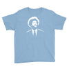questlove the roots Youth Tee