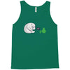 my gummy son Tank Top
