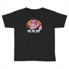 i hate this trollin crap! Toddler T-shirt