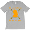 Nami One Piece T-Shirt