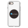 one more iPhone 8
