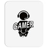 fahrie77 Mousepad
