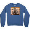 People Are Valuable Crewneck Sweatshirt