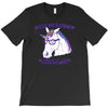 sciencecorn T-Shirt