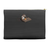 indiana mouse Accessory Pouches